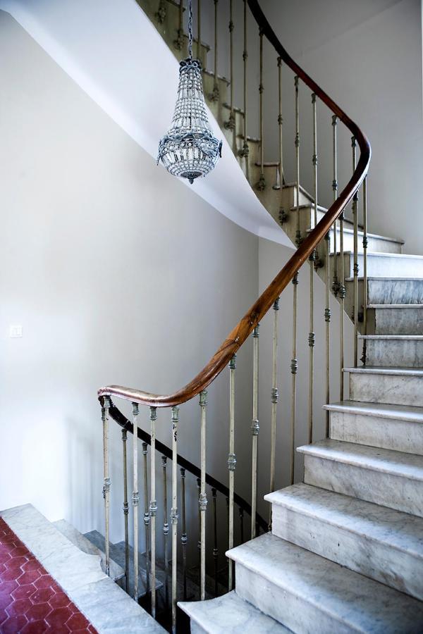 Residence Alouettes Ιέρ Εξωτερικό φωτογραφία